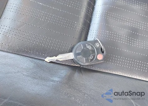 2010 Ford Fusion Sport из США, поврежденный, VIN 3FAHP0KC5AR184879